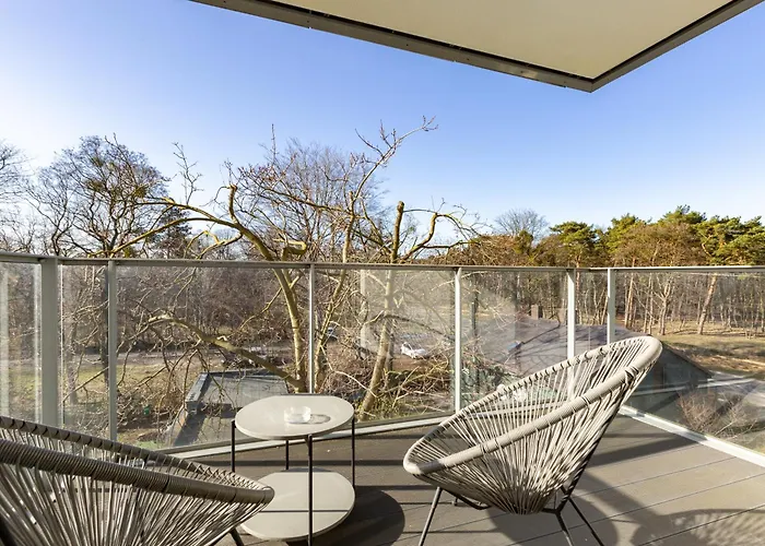 Baltic Sea Beachside * Gdańsk